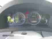 2007 Jeep Grand Cherokee SRT-8 with VIN 1J8HR783X7C589480, listed as a IAAI auction lot 43279298 with 151,576 mi miles and . Bid and sale history available at DreamBid. Image 7.