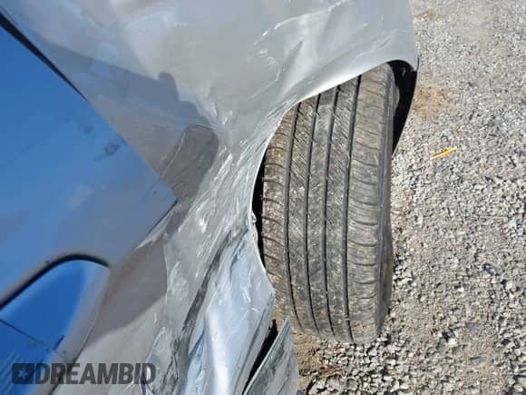 2016 Ford Mustang V6 с VIN 1FATP8EM8G5269529, выставлен на аукционе IAAI как лот 43452496 с пробегом 125 779 миль миль и . История ставок и продаж доступна на DreamBid. Изображение 21.