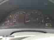 2007 Toyota Camry с VIN JTNBB46K973006807, выставлен на аукционе Copart как лот 71801665 с пробегом 152 050 миль миль и Списание • Salvage title. История ставок и продаж доступна на DreamBid. Изображение 9.