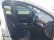 2023 Chevrolet Equinox Premier с VIN 3GNAXNEG5PL143064, выставлен на аукционе IAAI как лот 42677486 с пробегом 31 411 миль миль и . История ставок и продаж доступна на DreamBid. Изображение 5.