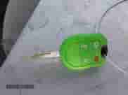 2015 Ford Fiesta SE z VIN 3FADP4BE7FM195510, wystawiony jako IAAI lot #43145299 z przebiegiem 217 962 mil mil oraz . Historia ofert i sprzedaży dostępna na DreamBid. Obrazek 11.