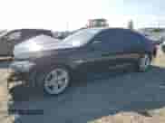 2015 BMW 5 Series 550i с VIN WBAKN9C58FD961479, выставлен на аукционе Copart как лот 63823715 с пробегом 82 546 миль миль и Списание • Salvage title. История ставок и продаж доступна на DreamBid. Изображение 1.