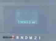 2018 Ford F-150 XL z VIN 1FTMF1CB8JKC19801, wystawiony jako IAAI lot #43383459 z przebiegiem 138 363 mil mil oraz . Historia ofert i sprzedaży dostępna na DreamBid. Obrazek 15.