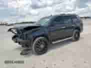 2011 Chevrolet Tahoe LT with VIN 1GNSCBE09BR364430, listed as a Copart auction lot 68776845 with 229,280 mi miles and Salvage title. Bid and sale history available at DreamBid. Image 1.