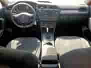 2019 Volkswagen Tiguan S с VIN 3VV1B7AX0KM045525, выставлен на аукционе Copart как лот 82000865 с пробегом 74 092 миль миль и Списание • Salvage title. История ставок и продаж доступна на DreamBid. Изображение 8.