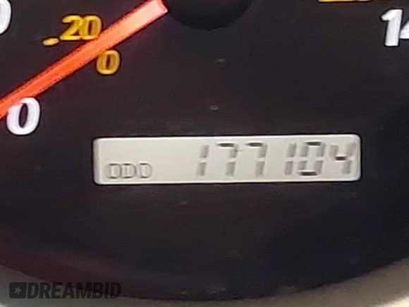 2005 Toyota Highlander с VIN JTEEP21A250082515, выставлен на аукционе IAAI как лот 43136791 с пробегом 177 104 миль миль и . История ставок и продаж доступна на DreamBid. Изображение 15.