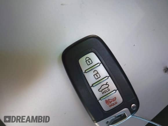 2013 Hyundai Elantra GLS с VIN KMHDH4AEXDU523371, выставлен на аукционе IAAI как лот 42653565 с пробегом 60 111 миль миль и . История ставок и продаж доступна на DreamBid. Изображение 11.