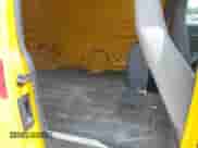 2000 Ford Econoline Cargo with VIN 1FTRE1428YHB66077, listed as a IAAI auction lot 42825643 with 251,098 mi miles and . Bid and sale history available at DreamBid. Image 8.