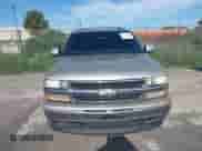 2006 Chevrolet Tahoe Z71 с VIN 1GNEK13Z66R128576, выставлен на аукционе IAAI как лот 43092239 с пробегом 216 705 миль миль и . История ставок и продаж доступна на DreamBid. Изображение 6.