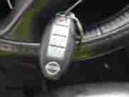 2009 Nissan Murano SL with VIN JN8AZ18W89W103190, listed as a IAAI auction lot 42456001 with 206,316 mi miles and . Bid and sale history available at DreamBid. Image 11.