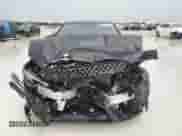 2023 Mercedes-Benz C 300 z VIN W1KAF4GB2PR078454, wystawiony jako Copart lot #69517414 z przebiegiem 34 758 mil mil oraz Szkoda całkowita • Salvage title. Historia ofert i sprzedaży dostępna na DreamBid. Obrazek 5.