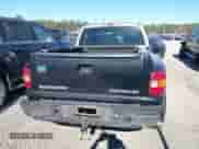 2000 GMC Sierra 1500 SL с VIN 1GTEC14W1YZ241526, выставлен на аукционе IAAI как лот 41287842 с пробегом 260 055 миль миль и . История ставок и продаж доступна на DreamBid. Изображение 16.