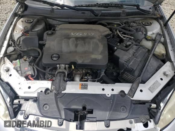 2014 Chevrolet Impala LT with VIN 2G1WB5E38E1133789, listed as a Copart auction lot 59295225 with 176,754 mi miles and Salvage title. Bid and sale history available at DreamBid. Image 11.