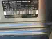 2020 Mitsubishi Outlander ES z VIN JA4AZ3A30LZ023552, wystawiony jako Copart lot #89810765 z przebiegiem 157 059 mil mil oraz Czysty tytuł • Clean title. Historia ofert i sprzedaży dostępna na DreamBid. Obrazek 12.