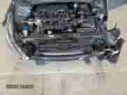 2023 Hyundai Elantra SE с VIN KMHLL4AG6PU600205, выставлен на аукционе Copart как лот 82419825 с пробегом 24 446 миль миль и На запчасти • Non repairable. История ставок и продаж доступна на DreamBid. Изображение 11.