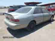 1998 Toyota Camry LE с VIN JT2BG22K8W0113985, выставлен на аукционе IAAI как лот 42321418 с пробегом 277 270 миль миль и . История ставок и продаж доступна на DreamBid. Изображение 4.