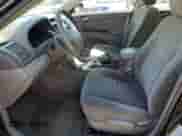2005 Toyota Camry LE with VIN 4T1BE32K65U404779, listed as a Copart auction lot 71179165 with 148,076 mi miles and Clean title. Bid and sale history available at DreamBid. Image 7.