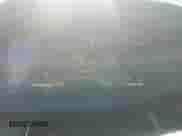 2024 Jeep Grand Cherokee Laredo X с VIN 1C4RJGAG3RC248229, выставлен на аукционе Copart как лот 66328455 с пробегом 17 074 миль миль и Списание • Salvage title. История ставок и продаж доступна на DreamBid. Изображение 9.