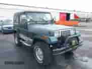 1993 Jeep Wrangler с VIN 1J4FY29S7PP240628, выставлен на аукционе IAAI как лот 42797082 с пробегом 166 908 миль миль и . История ставок и продаж доступна на DreamBid. Изображение 1.