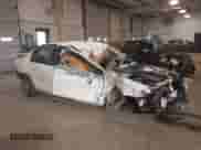 2004 Chevrolet Malibu Classic z VIN 1G1ND52F04M699548, wystawiony jako IAAI lot #41358609 z przebiegiem Nie podano mil oraz . Historia ofert i sprzedaży dostępna na DreamBid. Obrazek 1.