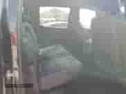 2020 Chevrolet Silverado 1500 High Country с VIN 1GCUYHED0LZ144961, выставлен на аукционе Copart как лот 75819204 с пробегом 53 616 миль миль и Списание • Salvage title. История ставок и продаж доступна на DreamBid. Изображение 10.