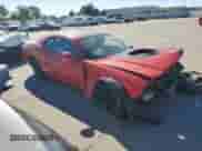 2016 Dodge Challenger R/T Plus с VIN 2C3CDZBTXGH193281, выставлен на аукционе Copart как лот 87083135 с пробегом Не указан миль и Чистый • Clean title. История ставок и продаж доступна на DreamBid. Изображение 4.