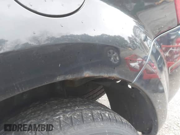 2011 Ford Escape XLT с VIN 1FMCU9DG3BKA26429, выставлен на аукционе IAAI как лот 43507483 с пробегом 133 061 миль миль и . История ставок и продаж доступна на DreamBid. Изображение 13.