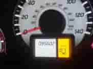 2014 Honda Pilot LX с VIN 5FNYF4H23EB020072, выставлен на аукционе IAAI как лот 42752825 с пробегом 95 602 миль миль и . История ставок и продаж доступна на DreamBid. Изображение 15.