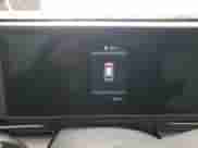 2025 Hyundai Kona SEL with VIN KM8HBCAB6SU235783, listed as a Copart auction lot 89680055 with 4,663 mi miles and Salvage title. Bid and sale history available at DreamBid. Image 9.