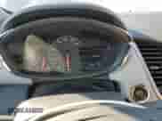 2021 Chevrolet Trax LT с VIN KL7CJLSB9MB315445, выставлен на аукционе Copart как лот 69505605 с пробегом 19 313 миль миль и Списание • Salvage title. История ставок и продаж доступна на DreamBid. Изображение 9.