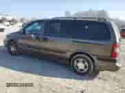 2005 Chevrolet Venture LS с VIN 1GNDV23E15D146498, выставлен на аукционе Copart как лот 48483595 с пробегом 171 872 миль миль и Списание • Salvage title. История ставок и продаж доступна на DreamBid. Изображение 2.