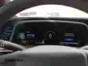 2021 Cadillac Escalade Premium Luxury z VIN 1GYS4BKL6MR453583, wystawiony jako IAAI lot #42129264 z przebiegiem 11 322 mil mil oraz . Historia ofert i sprzedaży dostępna na DreamBid. Obrazek 7.