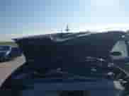 2008 Cadillac Escalade ESV с VIN 1GYFK66808R272425, выставлен на аукционе IAAI как лот 43560253 с пробегом 260 020 миль миль и . История ставок и продаж доступна на DreamBid. Изображение 10.