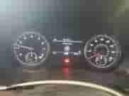 2023 Hyundai Santa Fe SEL with VIN 5NMS2DAJ9PH530088, listed as a Copart auction lot 63411885 with 49,931 mi miles and Salvage title. Bid and sale history available at DreamBid. Image 9.