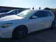 2017 Toyota Camry SE with VIN 4T1BF1FK4HU272816, listed as a IAAI auction lot 43193051 with 254,840 mi miles and . Bid and sale history available at DreamBid. Image 14.