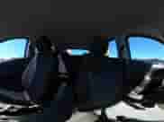 2020 Chevrolet Spark LS z VIN KL8CB6SA5LC474537, wystawiony jako IAAI lot #43047671 z przebiegiem 75 751 mil mil oraz . Historia ofert i sprzedaży dostępna na DreamBid. Obrazek 19.