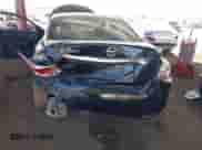 2015 Nissan Altima S z VIN 1N4AL3AP4FC472076, wystawiony jako IAAI lot #40707973 z przebiegiem 148 470 mil mil oraz . Historia ofert i sprzedaży dostępna na DreamBid. Obrazek 6.