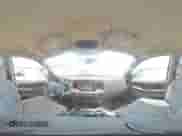 2006 Dodge 1500 SLT с VIN 3D7KS19D16G240926, выставлен на аукционе Copart как лот 57387745 с пробегом 262 708 миль миль и Списание • Salvage title. История ставок и продаж доступна на DreamBid. Изображение 15.