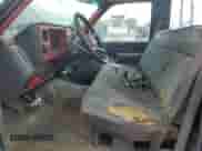 1989 Chevrolet Silverado 1500 с VIN 1GCDC14K4KE225294, выставлен на аукционе Copart как лот 60448895 с пробегом 201 270 миль миль и Списание • Salvage title. История ставок и продаж доступна на DreamBid. Изображение 7.