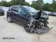 2016 Chevrolet Trax LT z VIN KL7CJPSB3GB628857, wystawiony jako Copart lot #71001785 z przebiegiem Nie podano mil oraz Szkoda całkowita • Salvage title. Historia ofert i sprzedaży dostępna na DreamBid. Obrazek 4.