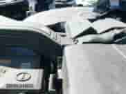 2024 Hyundai Palisade SEL с VIN KM8R2DGE7RU797553, выставлен на аукционе IAAI как лот 42963483 с пробегом 21 939 миль миль и . История ставок и продаж доступна на DreamBid. Изображение 20.