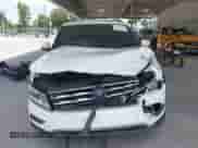 2019 Volkswagen Tiguan S с VIN 3VV1B7AXXKM050067, выставлен на аукционе IAAI как лот 42645660 с пробегом 37 131 миль миль и . История ставок и продаж доступна на DreamBid. Изображение 12.