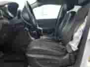 2022 Chevrolet Trax LT с VIN KL7CJPSM5NB564755, выставлен на аукционе Copart как лот 62010185 с пробегом 39 035 миль миль и Списание • Salvage title. История ставок и продаж доступна на DreamBid. Изображение 7.