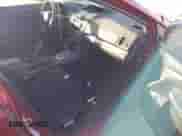 2012 Subaru Impreza 2.0i z VIN JF1GJAA67CH013215, wystawiony jako IAAI lot #41896513 z przebiegiem 106 000 mil mil oraz . Historia ofert i sprzedaży dostępna na DreamBid. Obrazek 5.