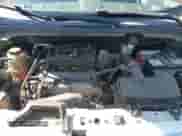 2015 Chevrolet Spark LT с VIN KL8CD6S91FC721993, выставлен на аукционе IAAI как лот 42930840 с пробегом 117 565 миль миль и . История ставок и продаж доступна на DreamBid. Изображение 10.