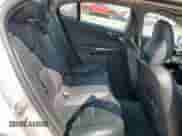 2017 Volvo S60 Inscription с VIN LYV402TK6HB139834, выставлен на аукционе Copart как лот 68132445 с пробегом 73 409 миль миль и Чистый • Clean title. История ставок и продаж доступна на DreamBid. Изображение 10.