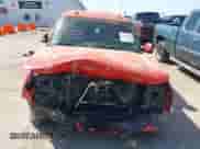 2003 Chevrolet Silverado SS с VIN 2GCEK19N131352985, выставлен на аукционе IAAI как лот 42004085 с пробегом 6 502 миль миль и . История ставок и продаж доступна на DreamBid. Изображение 13.