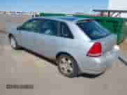 2004 Chevrolet Malibu Maxx LT с VIN 1G1ZU64864F240034, выставлен на аукционе IAAI как лот 42091130 с пробегом 280 560 миль миль и . История ставок и продаж доступна на DreamBid. Изображение 3.