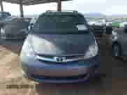 2010 Toyota Sienna XLE с VIN 5TDYK4CC8AS330543, выставлен на аукционе IAAI как лот 42643238 с пробегом 156 768 миль миль и . История ставок и продаж доступна на DreamBid. Изображение 12.