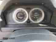 2013 Volvo XC70 T6 with VIN YV4902BZ9D1162317, listed as a Copart auction lot 65752985 with 116,041 mi miles and Salvage title. Bid and sale history available at DreamBid. Image 9.